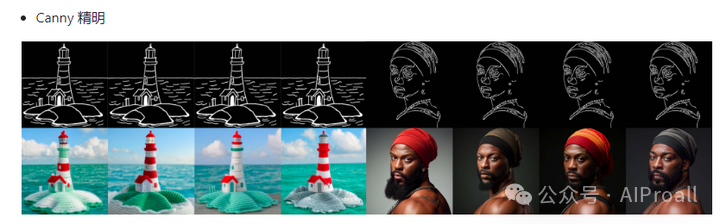 【AI 绘画工具】最好的开源文本到图像模型,语义理解和图像质量最佳,Stable Cascade模型 【AI 绘画工具】最好的开源文本到图像模型,语义理解和图像质量最佳,Stable Cascade模型